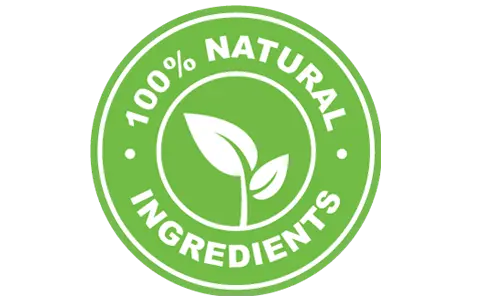 Vapofil 100% Plant-Based